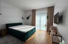 Vila Individuala de Lux in Corbeanca - Zona Parc | 160 mp Utili si Curte de 495 - 19