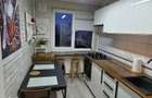 Apartament 2 camere, 51 mp, Dr Taberei, 7/8, Mobilat și utilat, RS1 - 6