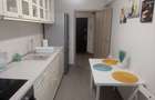 inchiriez apartament 2 camere, decomandat, mobilat si utilat complet, - 7