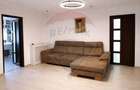 Apartament 3 camere Parcul Catedralei - 5