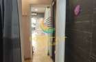Spatiu comercial de vânzare Calea Moșilor 24Mp - 5