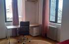 PIATA VICTORIEI ,ULTRACENTRAL ,GARSONIERA INCHIRIERE - 4