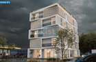 Apartament 2 Camere, Etaj 3, Lift, Terasă Generoasă, Comision 0% - 1