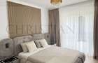 Exigent Plaza Residence Faza 4 - Apartament 2 camere PRIMA INCHIRIERE! - 1