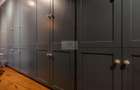 Apartament 2 camere finisaje LUX | Design elegant & confort absolut - 13