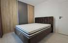 Apartament modern 2 camere 55mp, Intre Lacuri, Iulius Mall - Park Lake - 3