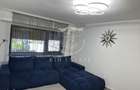 Apartament 2 camere de inchiriat, zona Vivo Mall - 4