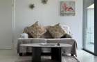 Inchiriere 2 camere-studio dublu- Cloud 9- Aviatiei - 5