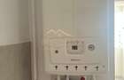 Apartament nou // 2 camere // zona de SUD *** - 11