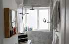 Apartament-2-camere-RENOVAT-DIMITRIE-CANTEMIR - 9