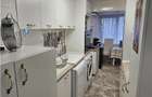 Apartament 3camere, Pantelimon - Etaj 1 - 90mp - 8
