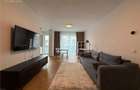 2 Camere | Elite | Garaj  Subteran | Bloc 2025 - 5