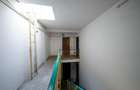 Apartament 2 camere de vanzare, zona parc Tineretului, metrou Sudului - 19