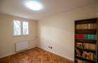 Inchiriere apartament mobilat și utilat 4 camere, Rond Baba Novac - 10