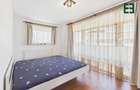 De închiriat - Apartament cu 2 camere etaj 8 - Zona Micalaca - Arad - 15