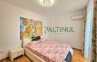 Apartament de închiriat 100 mp, constructie noua, parcare, Sibiu - Mihai Viteazu - 8