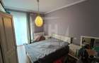 Apartament 3 camere, terasa, modern, cartier Buna Ziua - 8