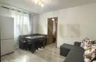 Apartament 2 camere , 32 mp , Gheorgheni. - 1