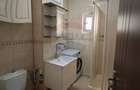 2 camere Brazda, stațios, etaj 2, AC + centrală - 11