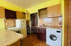 Apartament OCAZIE 2 camere/ INTIM( langa SPITALUL JUDETEAN) - 3