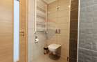 0 Comision | Penthouse Tractorul | Coresi | Top City - 18