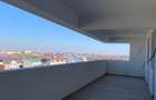 Apartament cu 2 camere decomandat, Metalurgiei- Grand Arena - 5