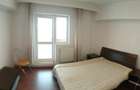 Foarte Spatios! 4 camere Confort 1 decomandat, 91 mp, Calarasi - Bariera - 16