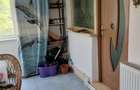 3 camere | Centru Buzău | Etaj 2 | Centrala proprie - 10
