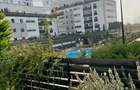 Apartament 3 Camere cu Gradina | Baneasa, Iancu Nicolae |Parcare, Boxa - 20