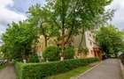 Apartament 4 camere, etaj 2, str. Castanilor, garaj de beton. - 23
