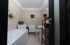 Apartament de 2 camere, Copou, intabulat, mutare imediata - 8