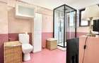 Apartament 3 camere - Cartierul Francez | Suprafata generoasa, 3 bai - 9