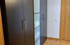 Inchiriere 2 camere Asmita Gardens,mobilat/utilat, loc parcare +75 euro - 5