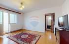 Apartament 2 camere, cochet, etaj 3, balcon, zona ITC, Brașov - 2