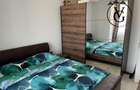 Apartament 2 Camere - Zona Far - Loc De Parcare Privat - 3
