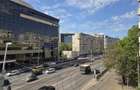 Apartament 3 camere  Piata Victoriei Str. Mexic nr. 2 spre inchiriere - 23