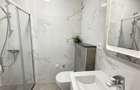 Apartament 3 camere 2 bai balcon parcare zona Calea Surii Mici - 5
