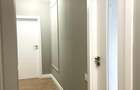 Apartament 4 camere-decomandat-zona Arcul de Triumf - 2