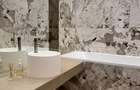 Apartament 2 camere | Lux | Cortina 126 | Iancu Nicolae | Totul nou | Parcare - 7