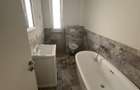 Apartament premium cu 2 camere - 60mp, Giroc - 6