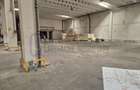 Hala productie/ depozitare/ showroom - suprafete modulare 600/ 900/ 2.300 mp. - 12