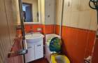 Apartament 3 camere + boxă de închiriat – Strada Carpați - 7