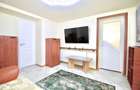 PARC CISMIGIU-OSTASILOR, APARTAMENT COCHET, LOC PARCARE, 0% COMISION! - 14