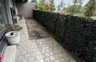 Atria Urban Resort I Apartament 4 camere vanzare - 9
