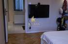 Apartament 3 camere ultracentral | Universitate | Blocul Avocaților - 14