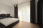 Apartament 4 camere, cart.Zorilor, str.Mircea Eliade, parcare, 2 bai, balcon - 3