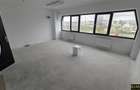 Spatiu de birouri, 125 mp, etaj 1, Aleea Dumbravii, nr. 10 - 6