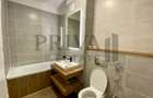 Apartament modern 2 camere, 55 mp, etaj 2, Nord One - 13