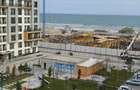 Studio Premium 33mp, Complex Onix Blue Mamaia Nord. Mobilat / Utilat. - 2