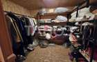 Casa spatioasa de vanzare teren 432 mp zona linistita - Lupeni Sibiu - 27